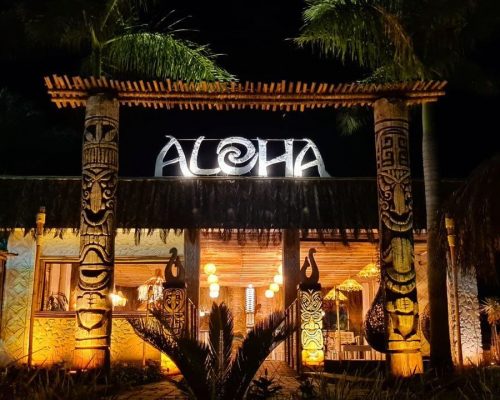 aloha-1