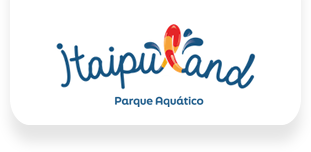 Itaipuland Parque Aquático | Park & Resort